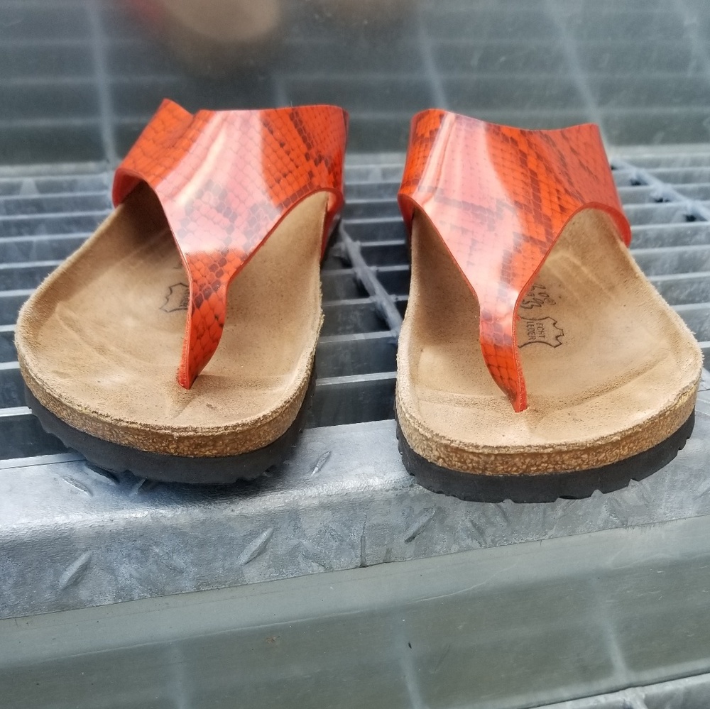 Birkenstock Sandal - Picture 6 of 6